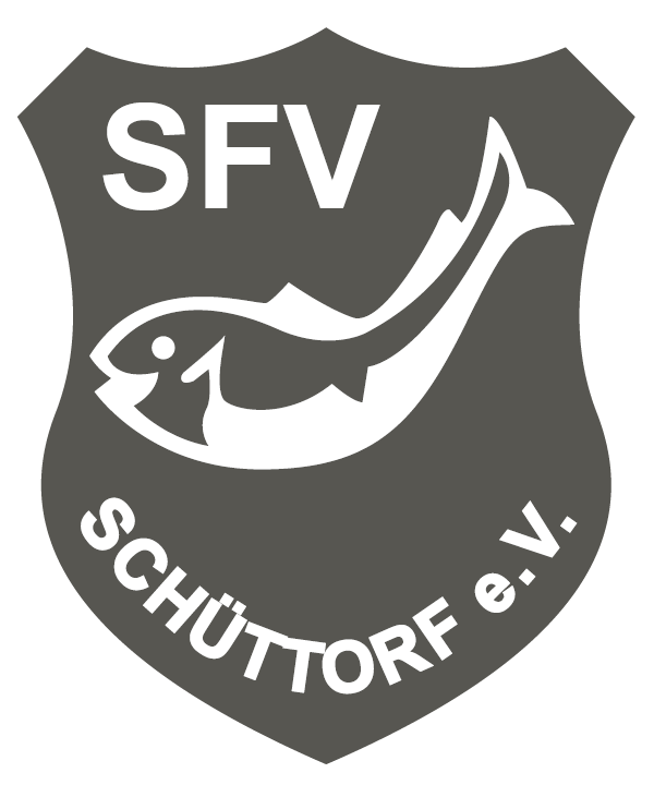 SFV Schüttorf